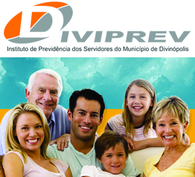 diviprev 2